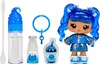 Yummiland Lipgloss Doll - Rory Blueberry Produktbild-Vorschau 2
