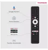 Thomson Q70 Series 75\" QLED GOOGLE TV filigranes Produktbild-Vorschau 14