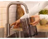 Bosch TKA3M134, Kávovar na překapávanou kávu, 1,4 l, Mletá Náhled obrázku produktu 32