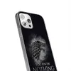 ERT GROUP Game of Thrones Handyhülle für IPHONE 13 PRO MAX Produktbild-Vorschau 4