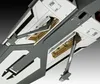 Zestaw upominkowy Revell Darth Maul's Sith Infiltrator™ Podgląd zdjęcia produktu 7