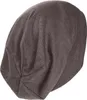 Leichte Beanie Mütze in 15 Farben, Einheitsgröße (56-61 Produktbild-Vorschau 2