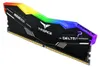 Team Group T-FORCE DELTAα RGB FF7D532G6000HC30DC01, 32 GB, Produktbild-Vorschau 5