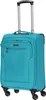 d&n Travel Line 6804 Kabinentrolley 55 cm, 4 Rollen, Produktbild-Vorschau 9
