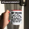 Trendation - Einschulung Junge Geschenk für Schultüte Produktbild-Vorschau 4