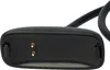 vhbw USB Ladekabel kompatibel mit Fitbit Inspire 2 Produktbild-Vorschau 6
