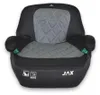 Cangaroo Jax Grey Isofix 125-150 cm i-Size Booster 111396 Náhľad obrázku produktu 5