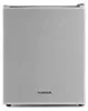 Klarstein Mini chladnička, 40 l, malá, tichá chladnička do Náhľad obrázku produktu 1