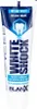 Blanx | Dentifricio - Dentifricio sbiancante per denti - Anteprima dell’immagine prodotto 2