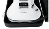 Gator GWE-ELEC Gitarrenkoffer für E-Gitarren Produktbild-Vorschau 7