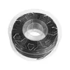 Creality Cr-Pla Filament - 1.75 Mm - 1 Kg - Zwart Produktbild-Vorschau 3