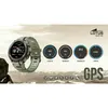 Lotus Smartwatch Smartime Green Produktbild-Vorschau 4