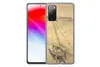 MuchoWow® Handyhülle Schutzhülle Hülle für Samsung Galaxy Produktbild-Vorschau 2