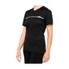 100% SPEEDLAB Kurzarm Fahrradtrikot - RIDECAMP W - Produktbild-Vorschau 1