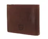 Mustang La Spezia Wallet Herrenleder Portfolio Richtiges Produktbild-Vorschau 5