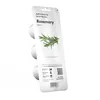 A retail package for rosemary seed pods for a smart garden. Anteprima dell’immagine prodotto