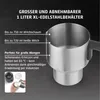 Caso PremiumLatte XL Voir les images du produit 7