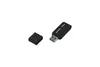 GOODRAM UME3 USB 3.0 256 GB čierna Náhľad obrázku produktu 7