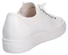 Scarpe da ginnastica da donna Paul Green, modello Anteprima dell’immagine prodotto 55