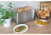 UNOLD 38266 Toaster Tom Anteprima dell’immagine prodotto 9