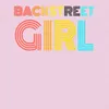 Backstreet Girls-fan, boyband uit de jaren 90, muziek, Productafbeelding-voorbeeld 3