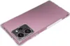 TPU Hülle Clear Armor Soft Case für HMD Skyline 5G - Produktbild-Vorschau 4