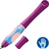 Pelikan Griffix Tintenschreiber / Tintenpatronen, Produktbild-Vorschau 1
