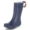 Bisgaard Basic Rubber Navy Größe EU 28 Normal Produktbild-Vorschau 3