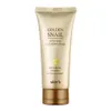 SKIN79 Oczyszczająca pianka do twarzy Golden Snail Podgląd zdjęcia produktu 1