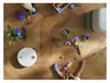 Roborock Qrevo Curv 2 ProX Anteprima dell’immagine prodotto 9