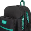 Eastpak Pinnacle Daypack 42 cm Produktbild-Vorschau 4