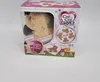 A product box for a Simba Chi Chi Love Salto Puppy toy. Anteprima dell’immagine prodotto