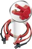 Aeg Sp 25, 12V Productafbeelding-voorbeeld 1