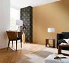 A.S. Création Vliestapete Spot 3 metallic schwarz 10,05 m x Produktbild-Vorschau 10