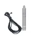 Varan Motors - TSSM08-40-028 POMPA FUNNEL ACQUA PROFONDA Anteprima dell’immagine prodotto 1