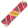 Zurück in die Zukunft Marty McFly Hover Board Produktbild-Vorschau 2
