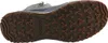 LOWA Calceta Evo GTX Schuhe Damen grau 40 Produktbild-Vorschau 43