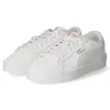 Puma Damen Sneaker 391133 01 Farbe:Weiß Größe: 38 Produktbild-Vorschau 25