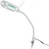 LED-Lupenleuchte mit 5x Vergrösserung – Arbeitsleuchte mit Produktbild-Vorschau 10