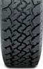 CST Sommerreifen motorcycle-tyres Sahara A/T II ( Produktbild-Vorschau 4
