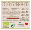 Samenliebe  Winterheckenzwiebel Samen | Zwiebelgemüse - Produktbild-Vorschau 2