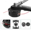 Universal Trimmerkopf für Rasentrimmer – 10×1,25 mm Produktbild-Vorschau 5