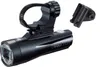 Cat Eye Frontleuchte GVOLT 70.1 HL-EL 552G RC 70 Lux StZVO Produktbild-Vorschau 6