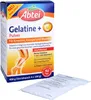Abtei Gélatine Plus Vitamine C en poudre 400 g Voir les images du produit 4