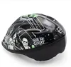 Schutz-/Fahrradhelm für Kinder 52-56 cm Star Wars / Disney Produktbild-Vorschau 15