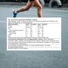 SIS GO Isotonic Energy Gels (30x60ml) Tropical - Energie & Produktbild-Vorschau 3