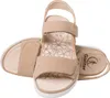 Ganter Schuhe Gina, 2001222100 Produktbild-Vorschau 13