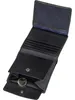 Braun Büffel Geldbörse Henry 10.5 x 9.5 x 2 Produktbild-Vorschau 20