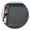 Servante RACING 5 tiroirs KS TOOLS - 855.0005 Voir les images du produit 5