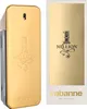 Paco Rabanne 1 Million Eau De Toilette Spray 200ml Produktbild-Vorschau 30